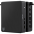 ASUS Stolno računalo NUC 16 Pro RNUC16GDKX76C002 / Intel Core Ultra, bez RAM-a, bez diska