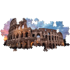 CLEMENTONI Puzzle 33548, 3000 kom., građevine