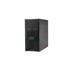 HPE Server ProLiant ML350 Gen11, Intel Xeon Silver 4510, 64 GB DDR5, 1.92 TB SSD, RAID MR408i-o, Tower, 2x1000 W