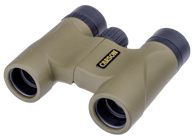 CARSON Dalekozor Stinger 8x22