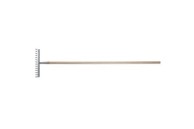 STALCO Grablje S-80113