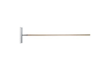 STALCO Grablje S-80113