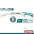 TOTAL One-Stop tools pila za grane 330 mm (THT51133026)