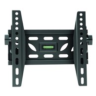 GOGEN Nosač za TV nagibni TILT M