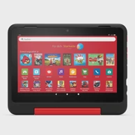 AMAZON Tablet Fire HD 8 Kids Pro WiFi 32GB Marvel's Avengers