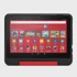 AMAZON Tablet Fire HD 8 Kids Pro WiFi 32GB Marvel's Avengers