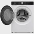 GORENJE Perilica rublja WNS14A4TWIFI, 10kg, 1400 okr/min