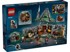 LEGO Harry Potter Hagridova koliba - Neočekivana posjeta 76428