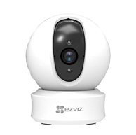 EZVIZ Sigurnosna kamera TY1, IP, Full HD, unutarnja