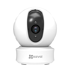 EZVIZ Sigurnosna kamera TY1, IP, Full HD, unutarnja