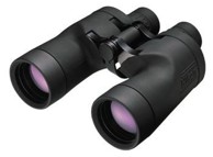 NIKON Dalekozor Marine, 7x50 IF WP