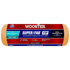 WOOSTER Valjak SUPER/FAB FTP, 230x10 mm