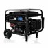TECNOWARE Generator FGE7800E, benzinski, 4T, 5500 W / 7800 VA