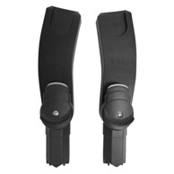 EGG Adapteri za autosjedalicu