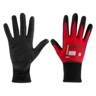 NEO TOOLS Radne rukavice