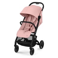 CYBEX Kišobran kolica Beezy, roza