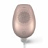 PHILIPS IPL uređaj Lumea Advanced, bijela