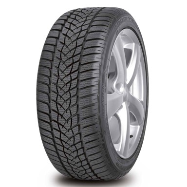 GOODYEAR Guma ULTRAGRIP PERFORMANCE 3 225/45R17 91H, zimska