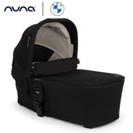 NUNA Košara za novorođenče Mixx Next BMW, element