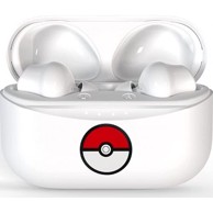 OTL Slušalice Pokemon Pokeball TWS