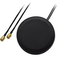 TELTONIKA Kombinirana antena, Combo MiMo Mobile Roof