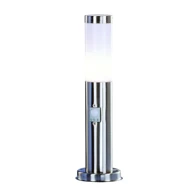 GLOBO podna svjetiljka BOSTON 3158S 