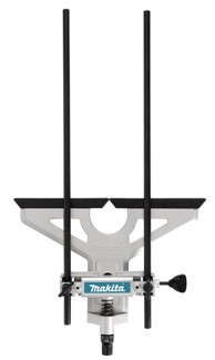 MAKITA Paralelni usmjerivač 194935-6