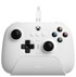 8BITDO Kontroler Ultimate 3-Mode, bežični, bijela