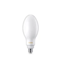 PHILIPS Core LED žarulja TForce HPL, matirana 24.5W E27 (4000K)