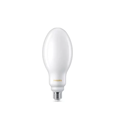 PHILIPS Core LED žarulja TForce HPL, matirana 24.5W E27 (4000K)