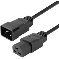 MICROCONNECT Dodatak PE170420