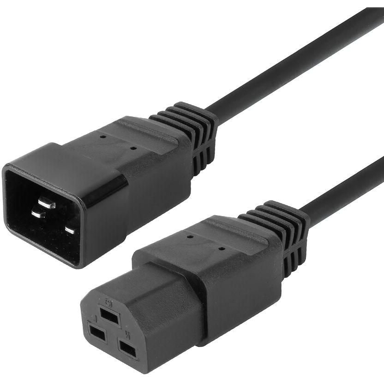 MICROCONNECT Dodatak PE170420