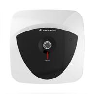 ARISTON Električni bojler Andris Lux 10 L, ugradnja iznad