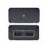 STARTECH USB ekstender za konzole F35023-USB-EXTENDER, odašiljač i prijemnik, 5000 Mbit/s