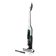 BOSCH Štapni usisavač Athlet Serie 6 ProHygiene BCH86HYG2