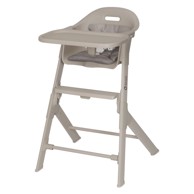 LIONELO Hranilica Beny, beige sand