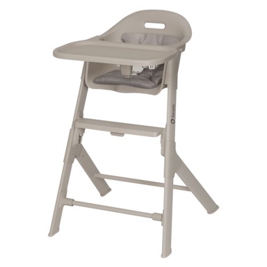 LIONELO Hranilica Beny, beige sand