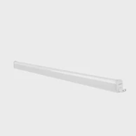PHILIPS Batten svjetiljka ispod kuhinjskog elementa 60cm 3xcct