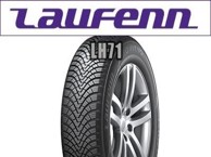 LAUFENN G FIT 4S LH71 185/65R14 86H, cjelogodišnje gume