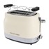 RUSSELL HOBBS Toster Hanley 28650-56, bež