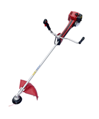 ADK Motorni trimer CG522U-5E 1,97 KS