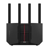 ASUS Router RT-BE92U