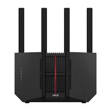 ASUS Router RT-BE92U