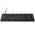ENDGAME GEAR Tipkovnica KB65HE Hall Effect - Gateron KS-37B, ANSI US-EGG-KB65HE-GUS