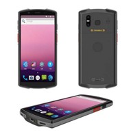 MICROPOS POS terminal NBP-70, 5 GB / 128 GB