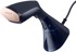 PHILIPS Ručno parno glačalo GC810/20 8000 Series, 1600 W, plavo