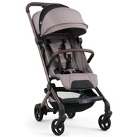 EGG Lagana putna kolica Sky Taupe, bež
