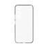 SAMSUNG Prozirna maskica za Galaxy A54 Smapp