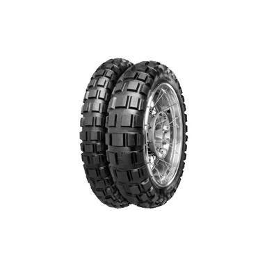 CONTINENTAL Motociklistička guma 120/70R17 58Q TKC80 Twinduro