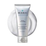 REJURAN Pjena za čišćenje Refining Foam Cleanser, 120 ml